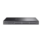 Switch L2+