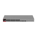 Switch L2+