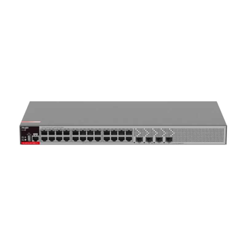 Switch L2+