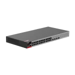 4 x SFP 2.5G