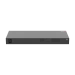 Cloud Management - Ruijie RG-S2915-24GT4MS-P-L