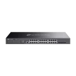 Switch L2+