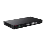 Cloud Management - IP-COM G2226F