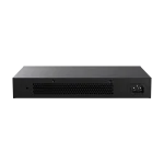 Switch 24 porturi RJ45 Gigabit, 2 porturi SFP Gigabit, Cloud Management - IP-COM G2226F - imagine 4