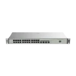 Switch L2