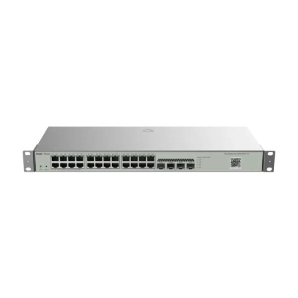 Switch L2