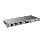 4 x SFP 1G