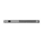 Cloud Management - Ruijie Reyee RG-NBS3100-24GT4SFP-V2