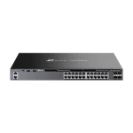 Switch L3