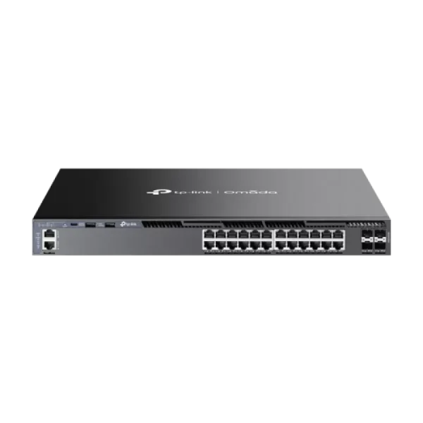 Switch L3