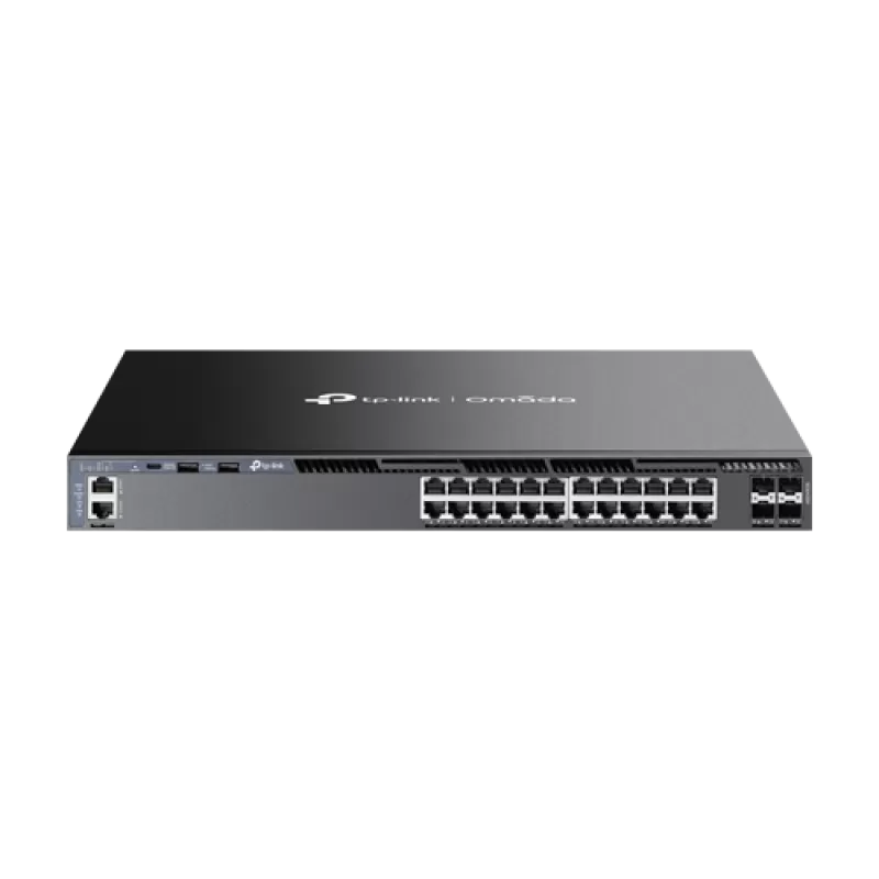 Switch L3