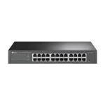 Switch L2