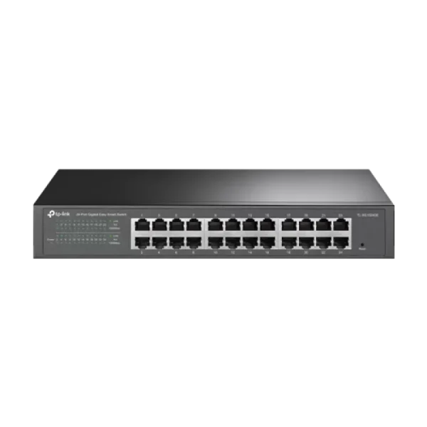 Switch L2