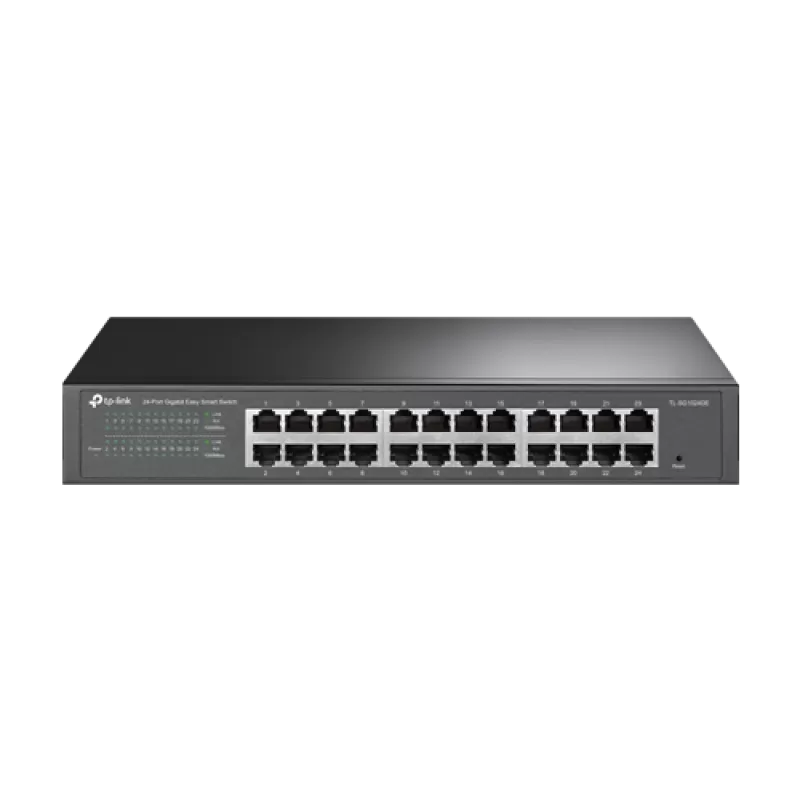 Switch L2
