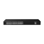Switch L2
