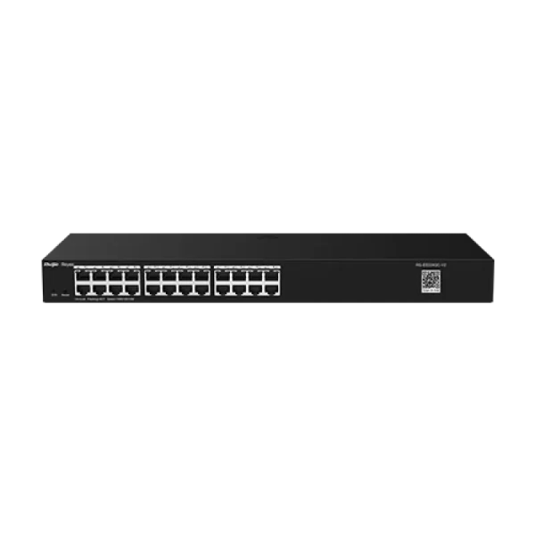 Switch L2