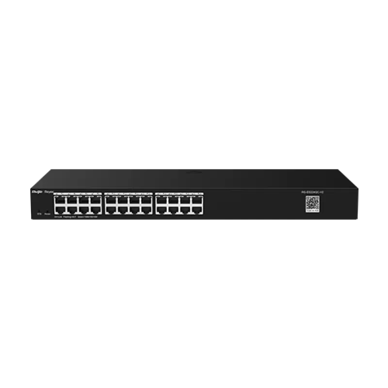 Switch L2