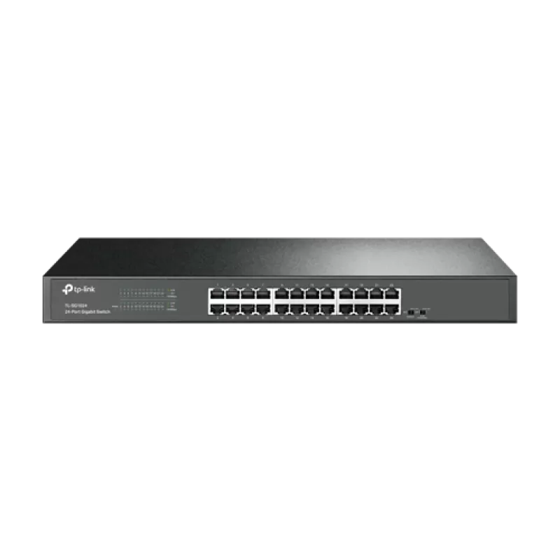Switch L2