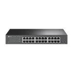 Switch L2