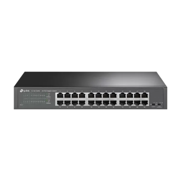 Switch L2
