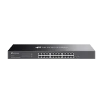 Switch L2