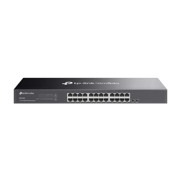 Switch L2