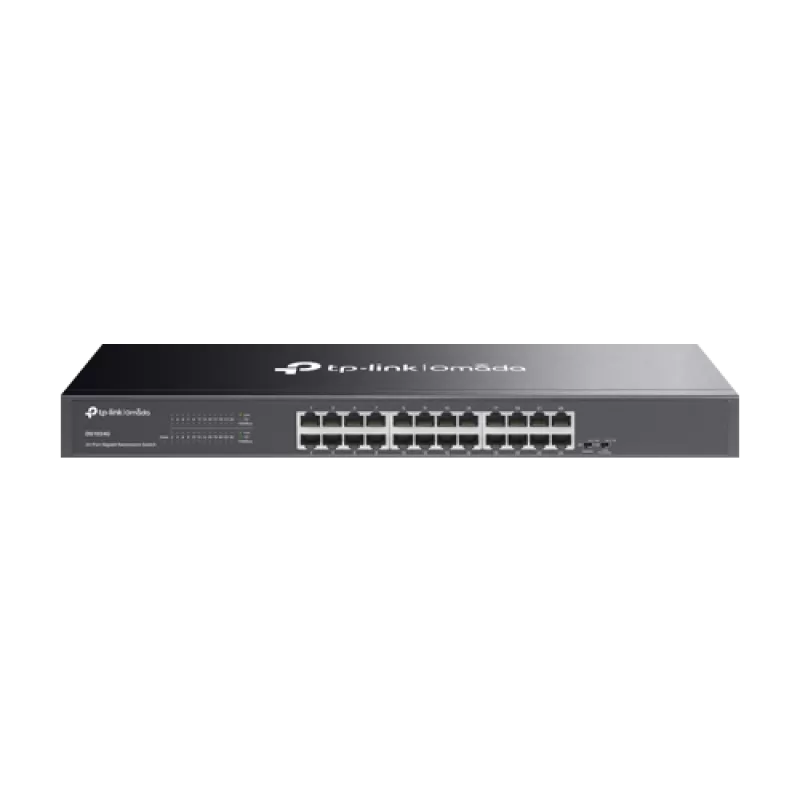 Switch L2