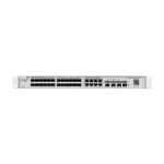 Switch L2