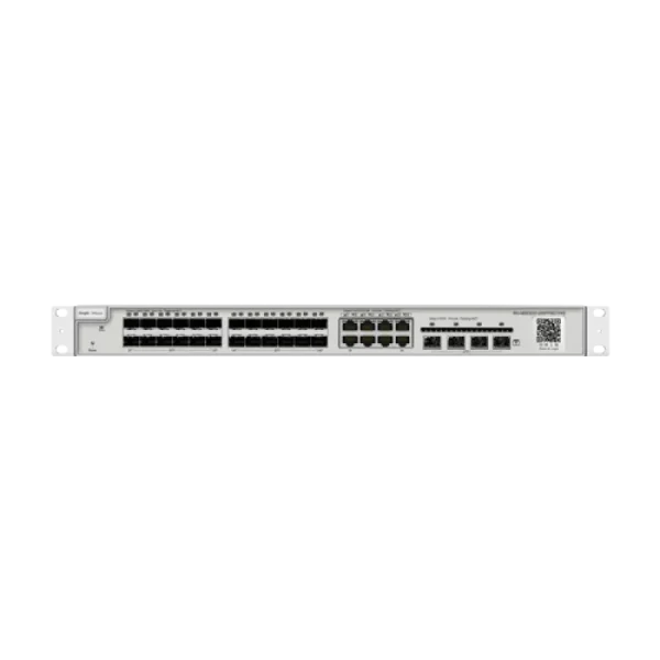Switch L2