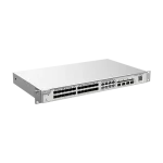 24 x SFP 1G