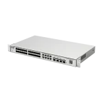 4 x SFP+ 10G