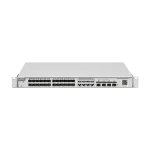 8 x RJ45 1G