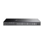 Switch L2+