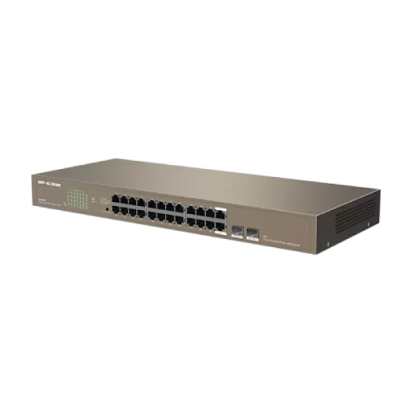Switch 24 x RJ45 1G
