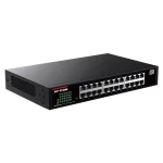 Cloud Management - IP-COM	 G2224D