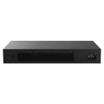 Switch 24 x RJ45 Gigabit, Cloud Management - IP-COM	 G2224D - imagine 4