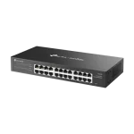 Switch L2