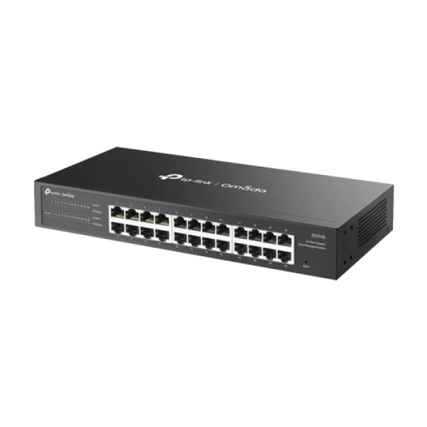 Switch L2