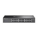 24 x RJ45 1G