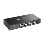 Easy Managed - TP-Link Omada ES224G