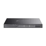 Switch L2+