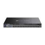 Switch L3