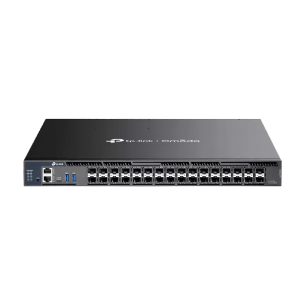 Switch L3
