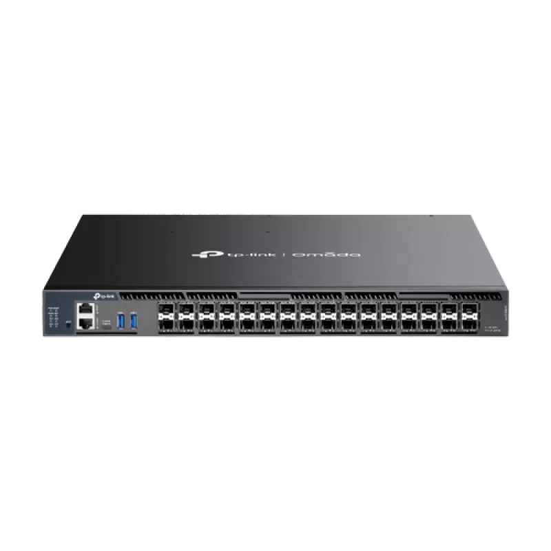 Switch L3