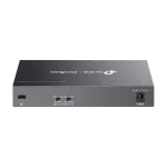 1 x RJ45 1G PoE++