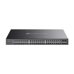 Switch L2+