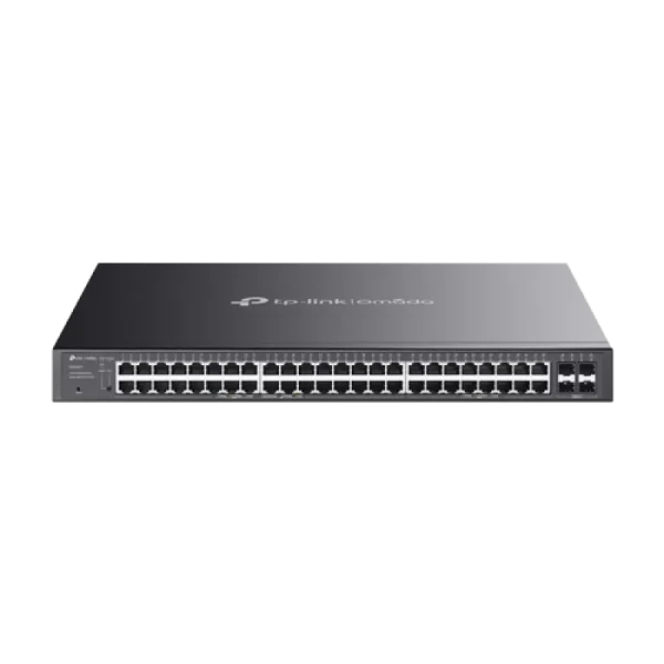 Switch L2+