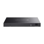 32 x RJ45 1G PoE