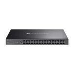 Switch L2+