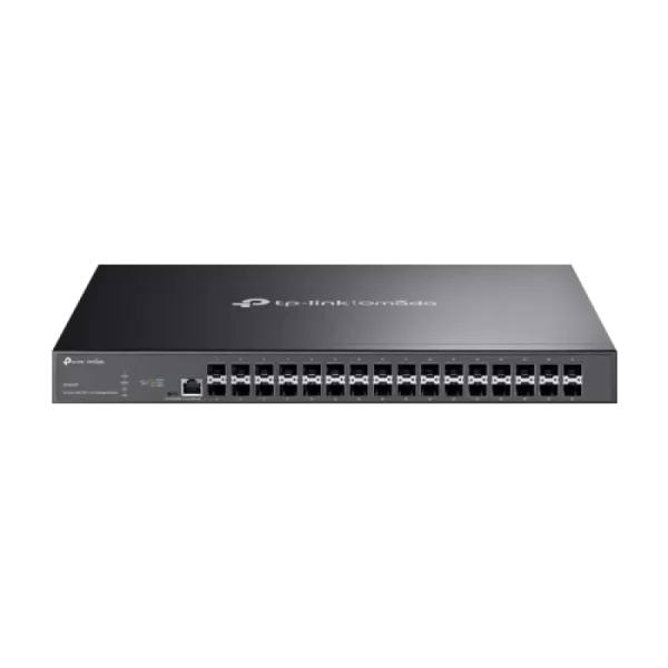 Switch L2+
